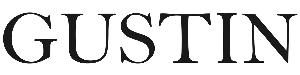 GUSTIN