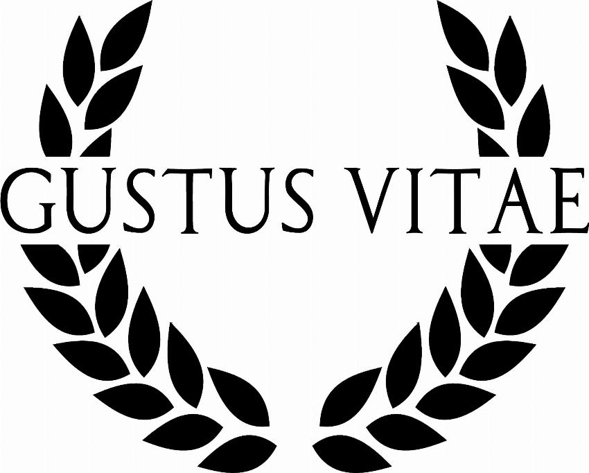 Gustus Vitae
