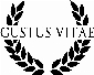 Gustus Vitae