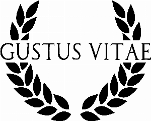 gustusvitae