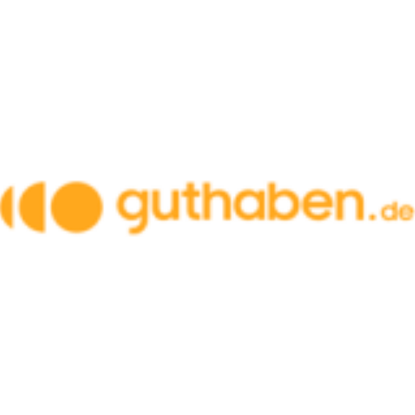 Guthaben