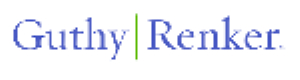 Guthy Renker