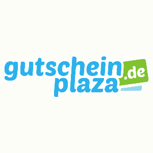 Gutscheinplaza