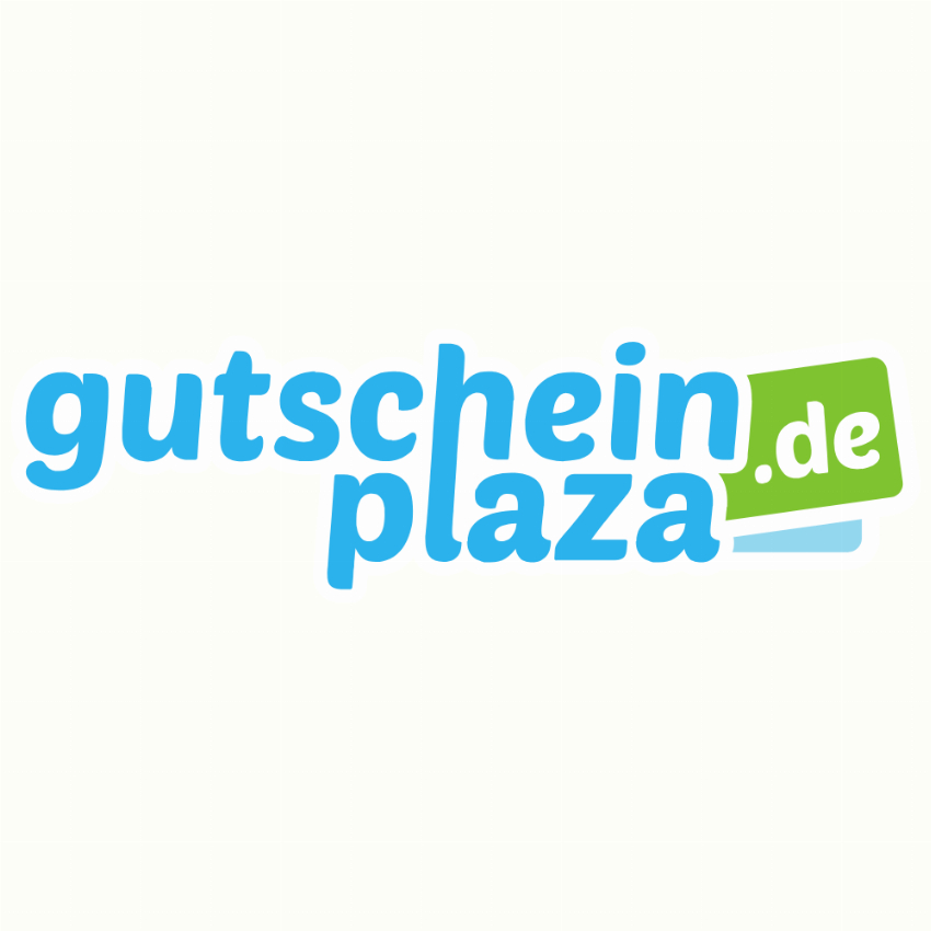 Gutscheinplaza