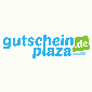 Gutscheinplaza
