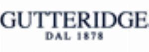 Gutteridge