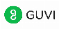 Guvi