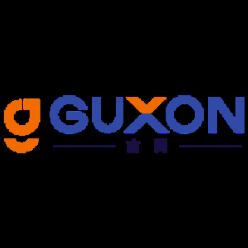 GUXON TW