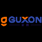 GUXON TW