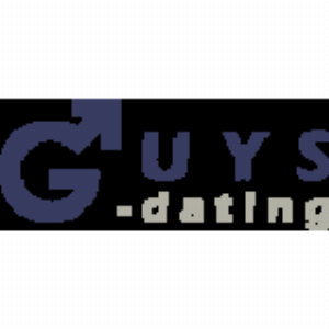 Guys G-Dating