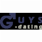 Guys G-Dating