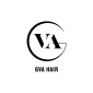 Gvahair