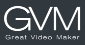 gvmled