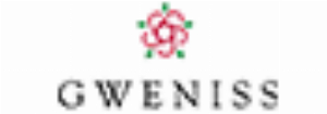Gweniss