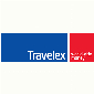 GWKTravelex