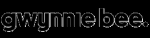 Gwynnie Bee