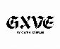 gxvebeauty