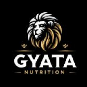 Gyata Nutrition Inc