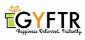 GyFTR