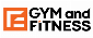 Gym and Fitness
