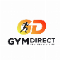 Gym Direct