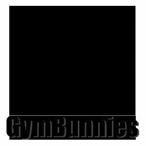 GymBunnies Technology Co Ltd