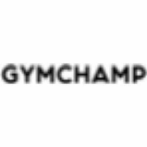 Gymchamp