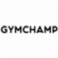 Gymchamp