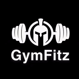 Gymfitz