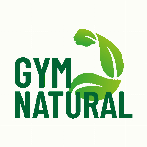 Gymnatural