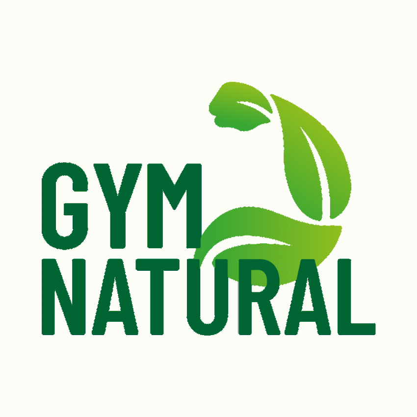 Gymnatural