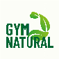 Gymnatural