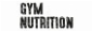 Gymnutrition