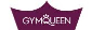 GYMQUEEN