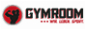 Gymroom