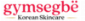 Gymsegbe
