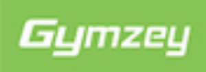 Gymzey