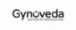 Gynoveda