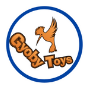 GYOBY TOYS