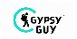 GYPSY GUY
