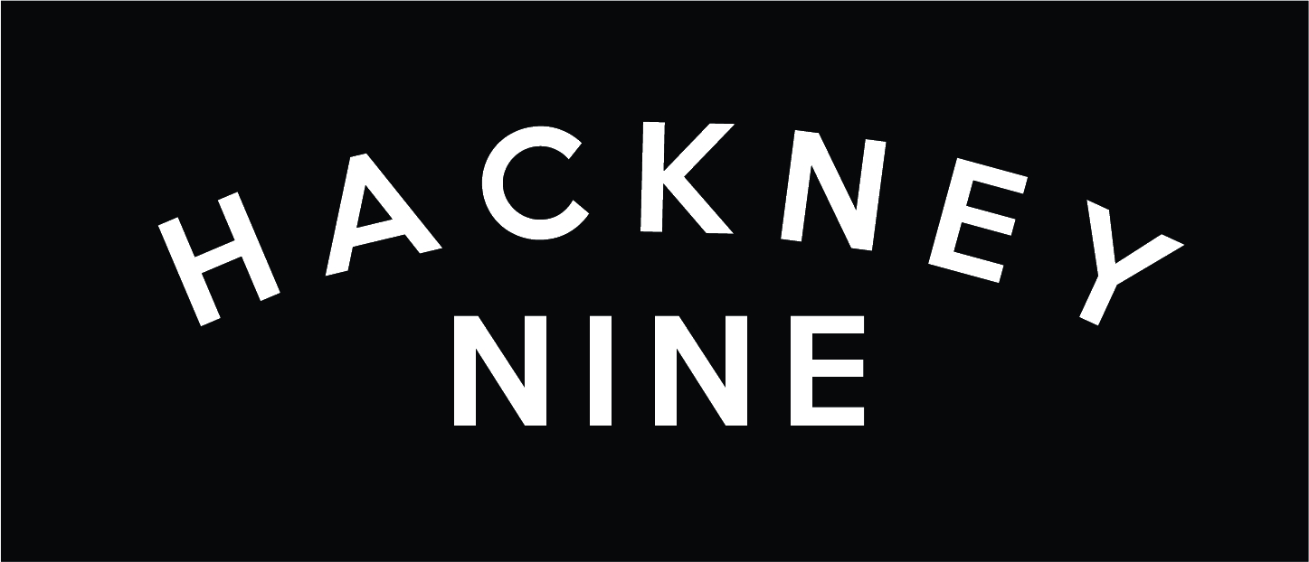Hackney Nine