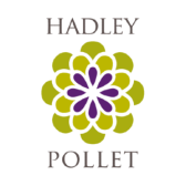 hadleypollet