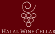 halalwinecellar