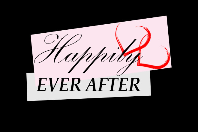 happilyea