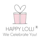 Happy Lolli