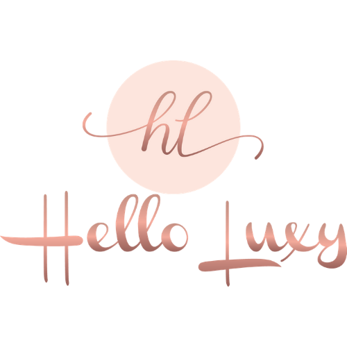 helloluxy