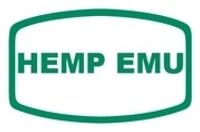 hempemu