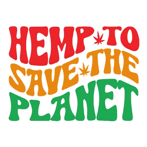 hemptosavetheplanet