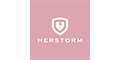 Herstorm - Herstorm Main Programme