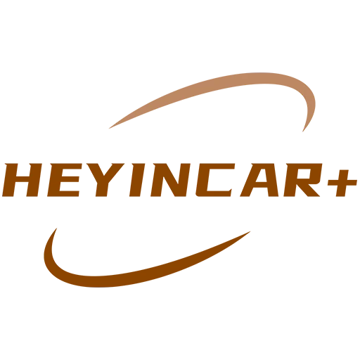 heyincar